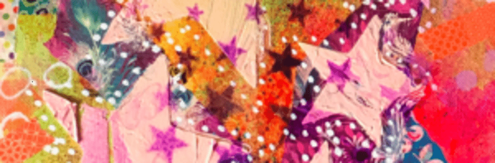 look-up-at-stars look-up-at-stars