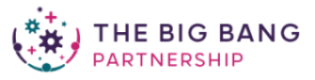 The Big Bang Partnership Ltd. logo