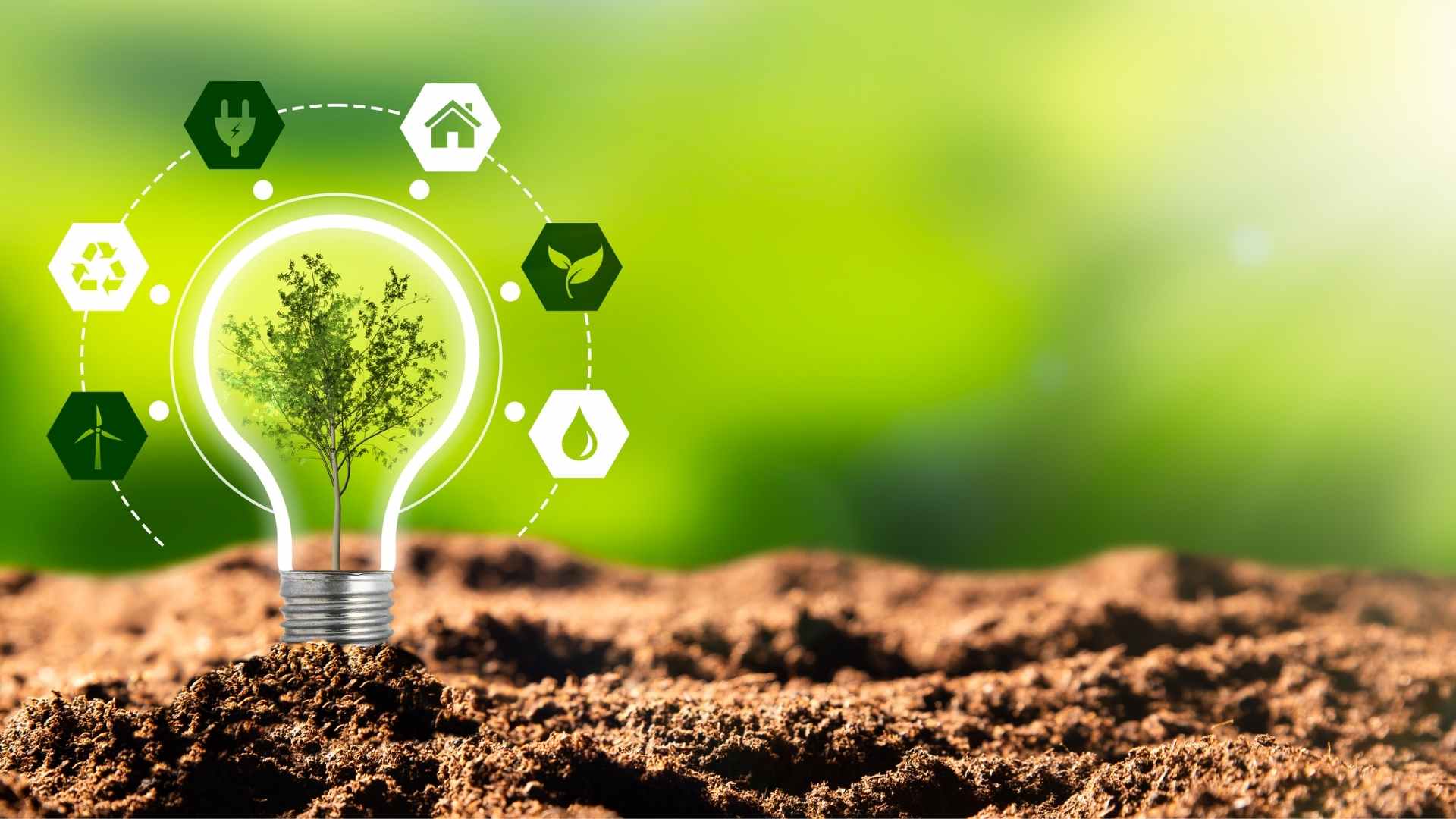 Transforming Sustainability Principles Into Sustainable Products