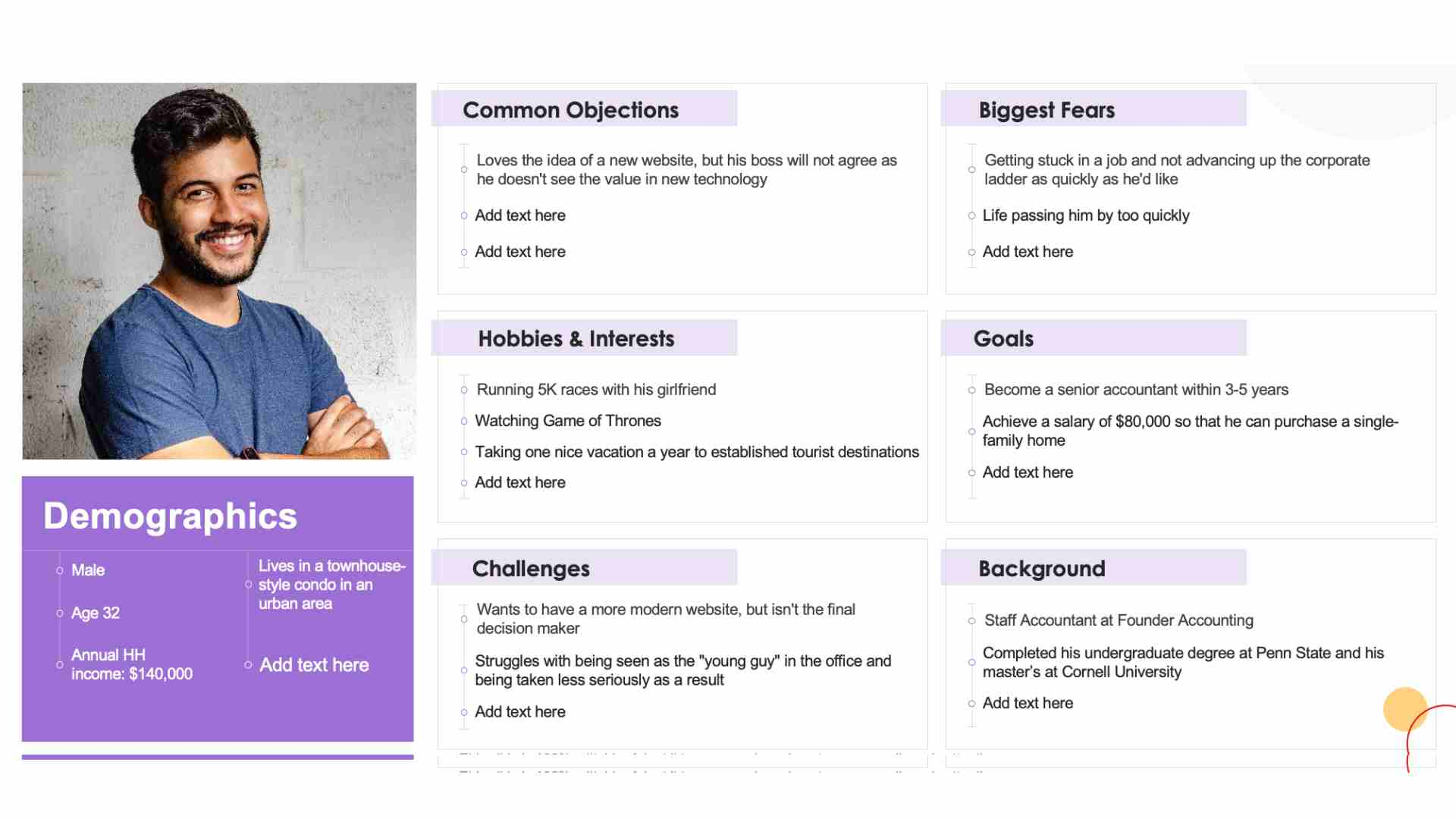 How to Facilitate a Customer Journey Mapping Workshop - The Big Bang ...